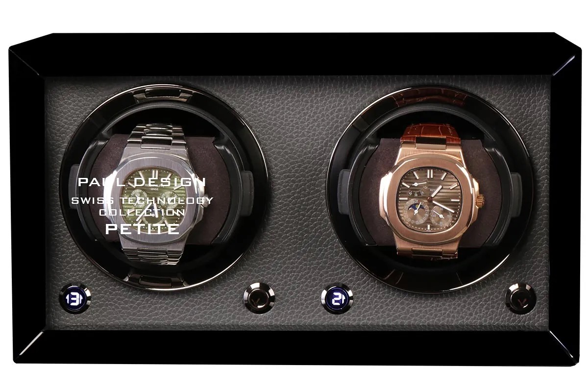 Paul Design 110067